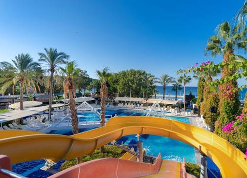 turkey/antalya/alanya/sealifebuketresortbeachhoteld1428a8e.jpg