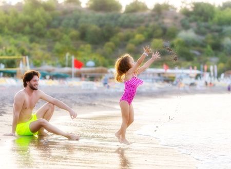 turkey/antalya/alanya/sealifebuketresortbeachhoteld832bfd3.jpg