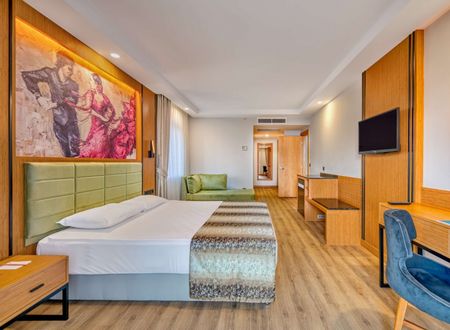 turkey/antalya/alanya/sealifebuketresortbeachhoteleded9cc8.jpg