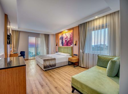 turkey/antalya/alanya/sealifebuketresortbeachhotelf3a44b5e.jpg