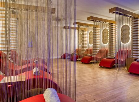 turkey/antalya/alanya/sealifebuketresortbeachhotelfd516a24.jpg
