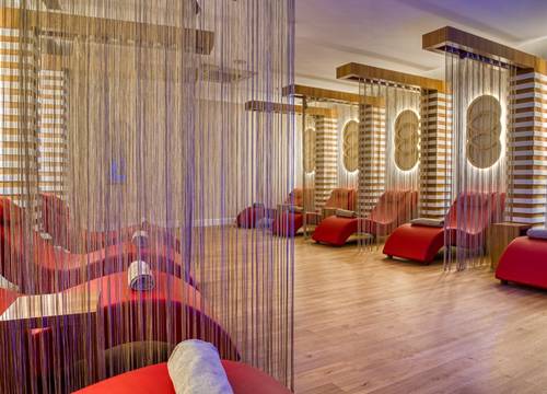 turkey/antalya/alanya/sealifebuketresortbeachhotelfd516a24.jpg