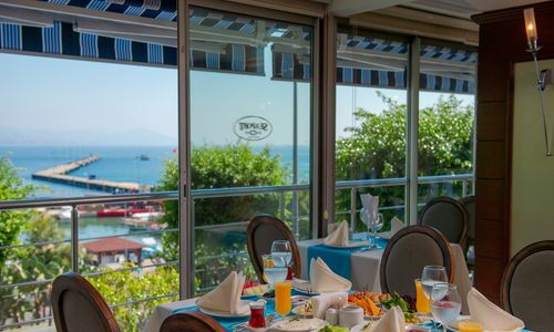 turkey/antalya/alanya/seaporthotel248b26ba.jpg