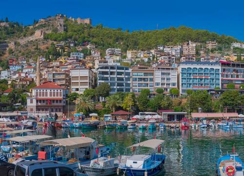 turkey/antalya/alanya/seaporthotela760442a.jpg