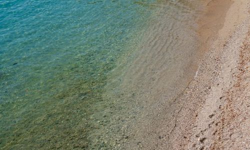 turkey/antalya/alanya/seaporthotelb4fcd825.jpg