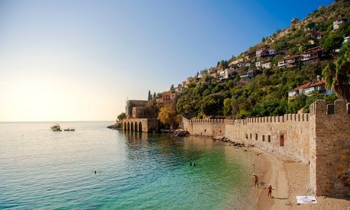 turkey/antalya/alanya/seaporthotelbd67e7d1.jpg