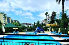 turkey/antalya/alanya/selectaparthotel66667990.jpg
