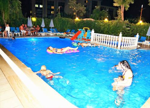 turkey/antalya/alanya/selectaparthotel67803212.jpg