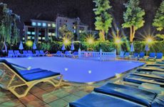turkey/antalya/alanya/selectaparthotel68edf274.jpg