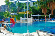 turkey/antalya/alanya/selectaparthotela6ea95f5.jpg