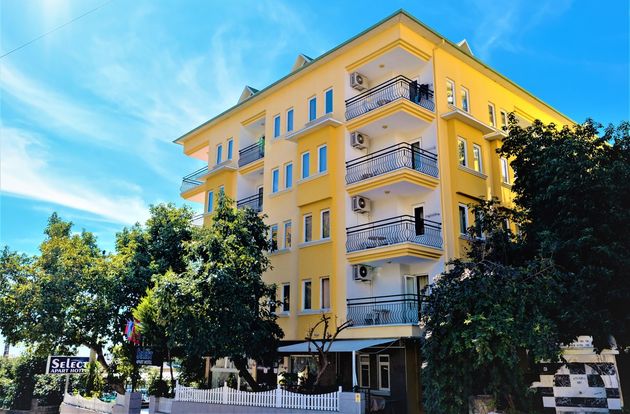 turkey/antalya/alanya/selectaparthotelab0d79cd.jpg