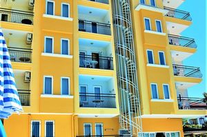 turkey/antalya/alanya/selectaparthotelbf74463d.jpg