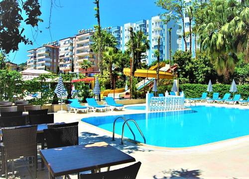 turkey/antalya/alanya/selectaparthotelbf97af25.jpg