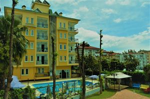 turkey/antalya/alanya/selectaparthotelc783258f.jpg