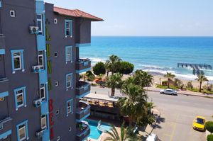 turkey/antalya/alanya/semtlunabeach3413c6e7.jpg