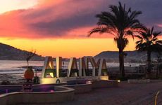 turkey/antalya/alanya/semtlunabeach399ee0da.jpg