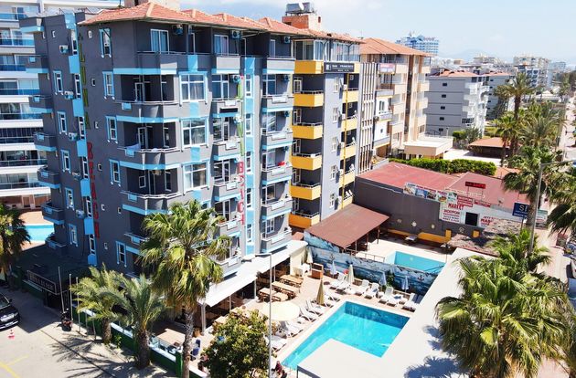 turkey/antalya/alanya/semtlunabeach9d1fb471.jpg