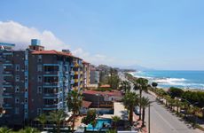 turkey/antalya/alanya/semtlunabeachd766f250.jpg
