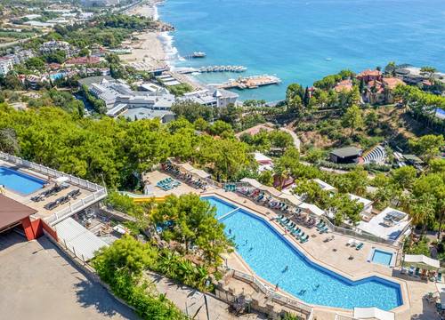 turkey/antalya/alanya/senzagardenholidayclubbdbccdd7.jpg