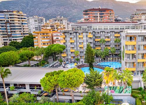 turkey/antalya/alanya/senzagrandsantanahotel2fb547ed.jpg