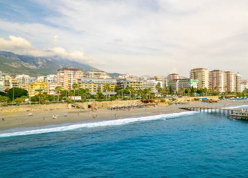 turkey/antalya/alanya/senzagrandsantanahotel5235067f.jpg