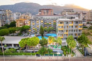 turkey/antalya/alanya/senzagrandsantanahotel7799b063.jpg