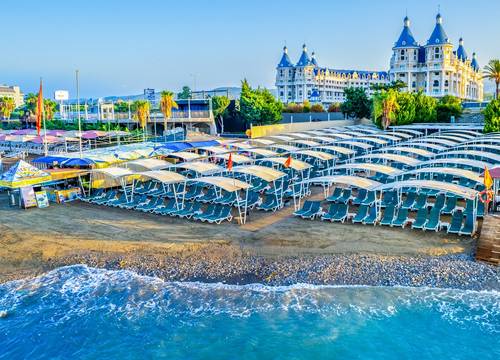 turkey/antalya/alanya/senzatheinnresortspa0cedfe1e.jpg