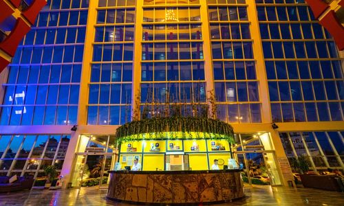 turkey/antalya/alanya/senzatheinnresortspa13a5e78e.jpg