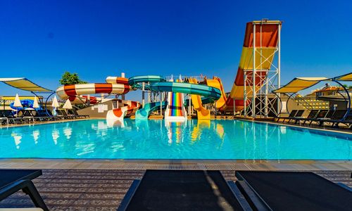 turkey/antalya/alanya/senzatheinnresortspa1c122421.jpg