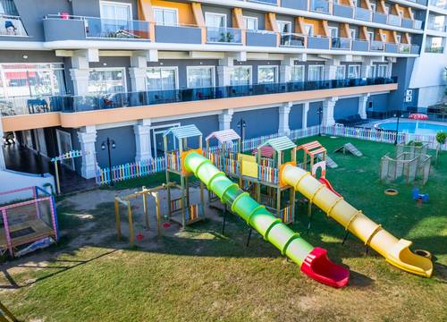 turkey/antalya/alanya/senzatheinnresortspa1f219b9c.jpg