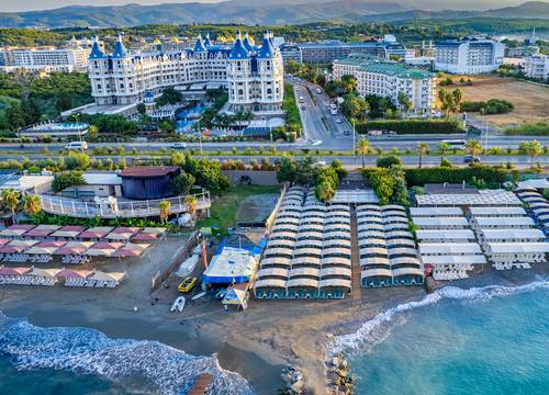 turkey/antalya/alanya/senzatheinnresortspa22fa9c80.jpg