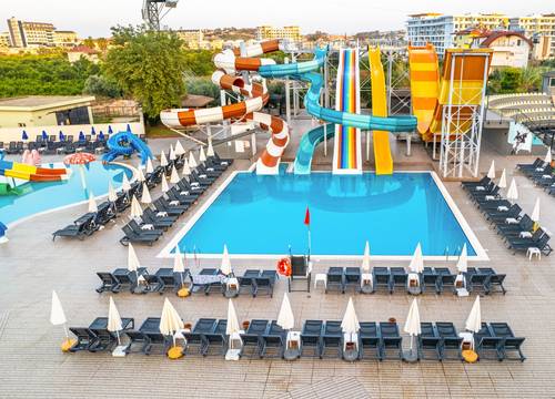 turkey/antalya/alanya/senzatheinnresortspa2de4488a.jpg