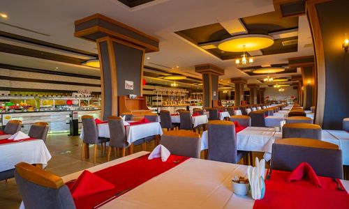 turkey/antalya/alanya/senzatheinnresortspa331bd142.jpg
