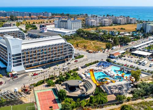turkey/antalya/alanya/senzatheinnresortspa3a1ced35.jpg