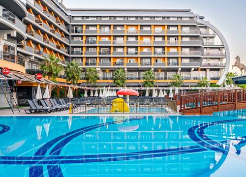 turkey/antalya/alanya/senzatheinnresortspa3d577e52.jpg