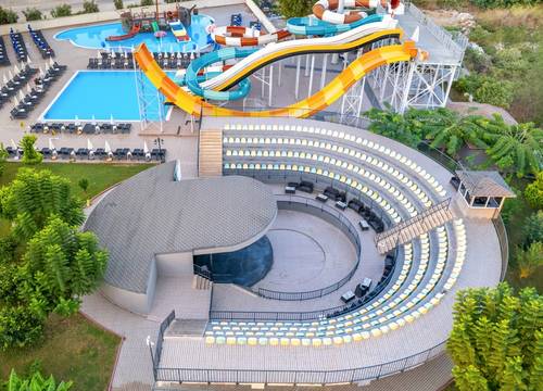 turkey/antalya/alanya/senzatheinnresortspa3fc97335.jpg