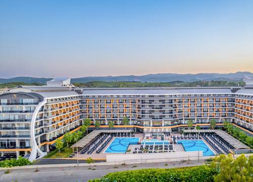 turkey/antalya/alanya/senzatheinnresortspa4ab89107.jpg