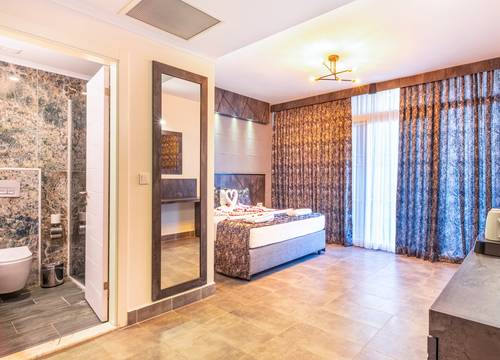 turkey/antalya/alanya/senzatheinnresortspa4f273166.jpg