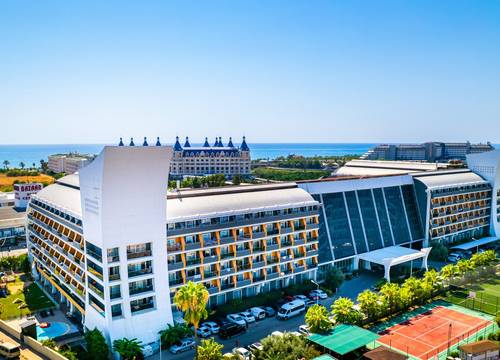 turkey/antalya/alanya/senzatheinnresortspa5f2c1c92.jpg