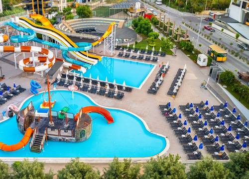 turkey/antalya/alanya/senzatheinnresortspa603e1710.jpg