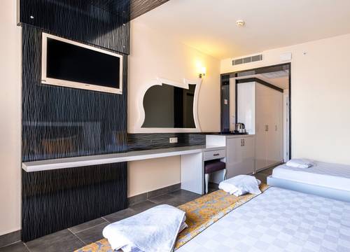turkey/antalya/alanya/senzatheinnresortspa6537be17.jpg