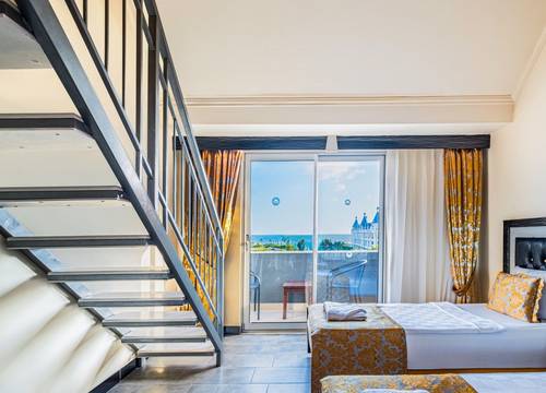 turkey/antalya/alanya/senzatheinnresortspa7688dd49.jpg