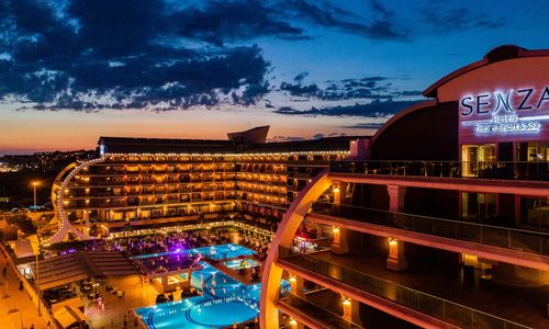 turkey/antalya/alanya/senzatheinnresortspa918344c6.jpg