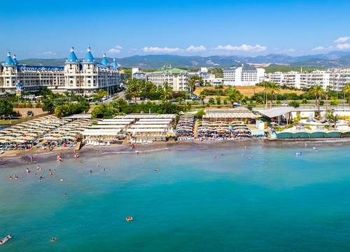 turkey/antalya/alanya/senzatheinnresortspa9785758d.jpg
