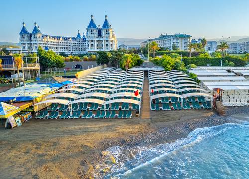 turkey/antalya/alanya/senzatheinnresortspa9a0793ef.jpg