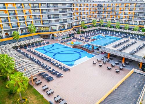 turkey/antalya/alanya/senzatheinnresortspaa7303575.jpg