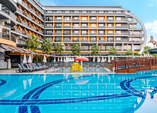 turkey/antalya/alanya/senzatheinnresortspaac7feca7.jpg