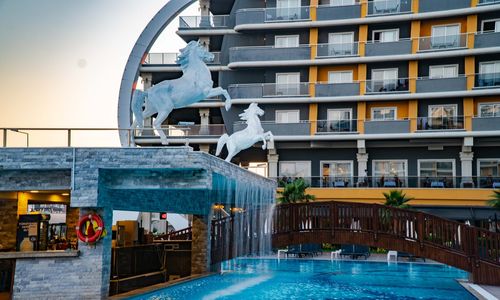 turkey/antalya/alanya/senzatheinnresortspab34a20b8.jpg