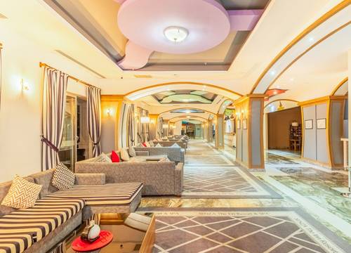 turkey/antalya/alanya/senzatheinnresortspab989c798.jpg