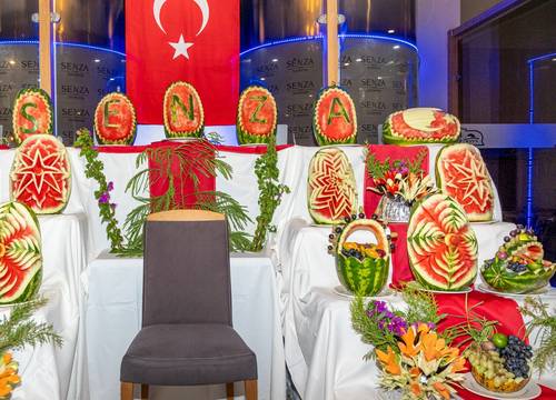 turkey/antalya/alanya/senzatheinnresortspac146093d.jpg